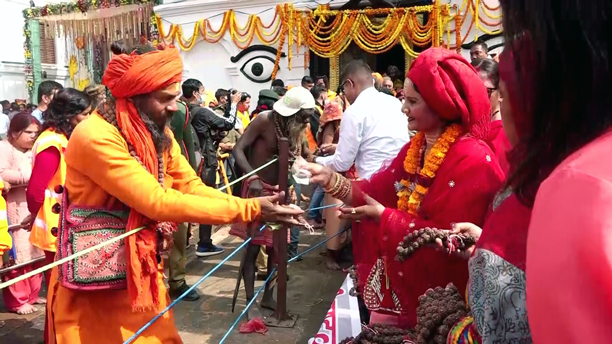 sadhu bidai_Moment,ysrjws6jsw41676889024.jpg